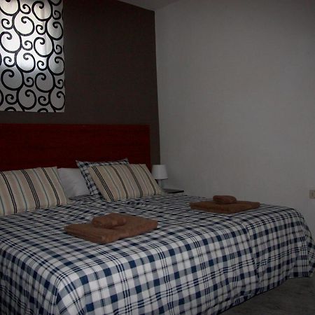 Penamar Apartamentos Puerto del Carmen  Exterior foto