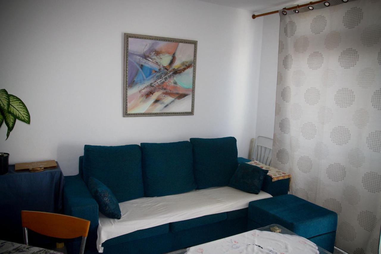 Penamar Apartamentos Puerto del Carmen  Exterior foto