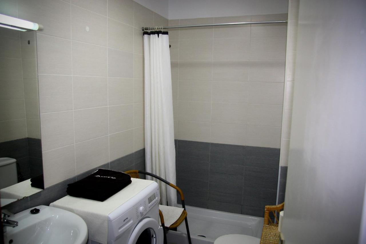 Penamar Apartamentos Puerto del Carmen  Exterior foto