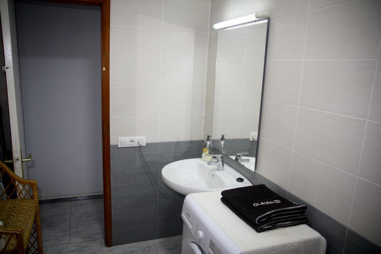 Penamar Apartamentos Puerto del Carmen  Exterior foto