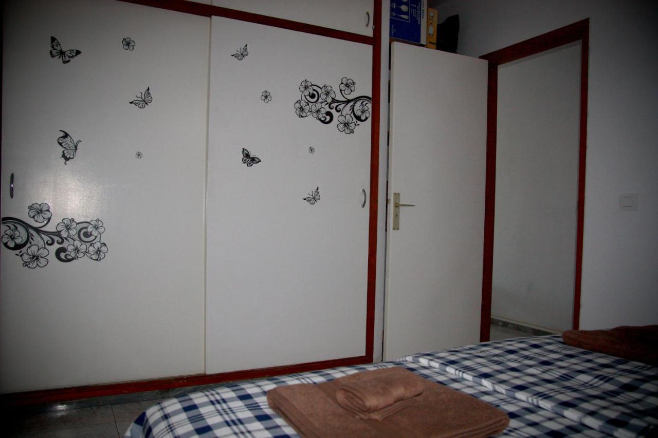 Penamar Apartamentos Puerto del Carmen  Exterior foto