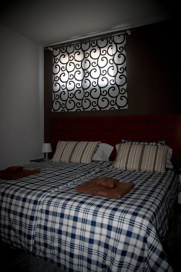 Penamar Apartamentos Puerto del Carmen  Exterior foto